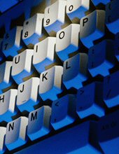 network support calculator